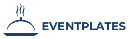 EventPlates