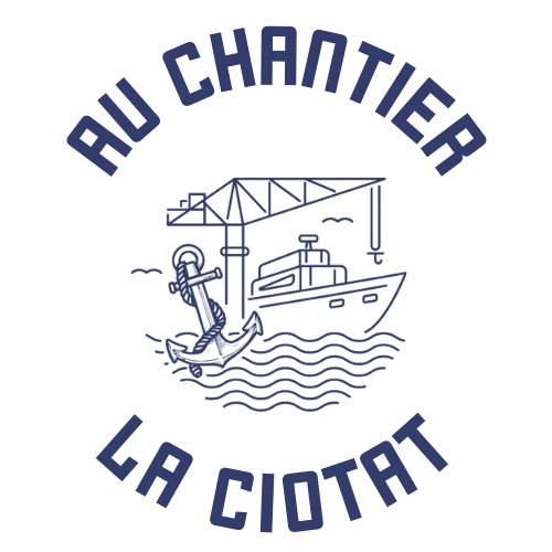 La Voute